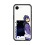 スリムプロテクションプレミアムケース［ KING OF PRISM - Your Endless Call - 涼野ユウ ］