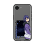 スリムプロテクションプレミアムケース［ KING OF PRISM - Your Endless Call - 涼野ユウ ］