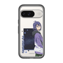 スリムプロテクションプレミアムケース［ KING OF PRISM - Your Endless Call - 涼野ユウ ］