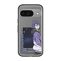 スリムプロテクションプレミアムケース［ KING OF PRISM - Your Endless Call - 涼野ユウ ］