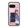 スリムプロテクションプレミアムケース［ KING OF PRISM - Your Endless Call - 涼野ユウ ］
