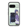 スリムプロテクションプレミアムケース［ KING OF PRISM - Your Endless Call - 涼野ユウ ］