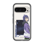 スリムプロテクションプレミアムケース［ KING OF PRISM - Your Endless Call - 涼野ユウ ］