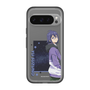 スリムプロテクションプレミアムケース［ KING OF PRISM - Your Endless Call - 涼野ユウ ］