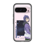スリムプロテクションプレミアムケース［ KING OF PRISM - Your Endless Call - 涼野ユウ ］