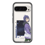 スリムプロテクションプレミアムケース［ KING OF PRISM - Your Endless Call - 涼野ユウ ］