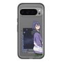 スリムプロテクションプレミアムケース［ KING OF PRISM - Your Endless Call - 涼野ユウ ］