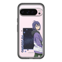 スリムプロテクションプレミアムケース［ KING OF PRISM - Your Endless Call - 涼野ユウ ］