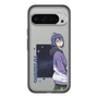 スリムプロテクションプレミアムケース［ KING OF PRISM - Your Endless Call - 涼野ユウ ］