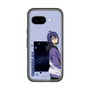 スリムプロテクションプレミアムケース［ KING OF PRISM - Your Endless Call - 涼野ユウ ］