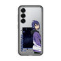 スリムプロテクションプレミアムケース［ KING OF PRISM - Your Endless Call - 涼野ユウ ］