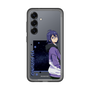 スリムプロテクションプレミアムケース［ KING OF PRISM - Your Endless Call - 涼野ユウ ］
