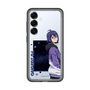 スリムプロテクションプレミアムケース［ KING OF PRISM - Your Endless Call - 涼野ユウ ］