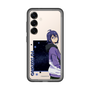 スリムプロテクションプレミアムケース［ KING OF PRISM - Your Endless Call - 涼野ユウ ］