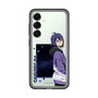 スリムプロテクションプレミアムケース［ KING OF PRISM - Your Endless Call - 涼野ユウ ］