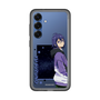 スリムプロテクションプレミアムケース［ KING OF PRISM - Your Endless Call - 涼野ユウ ］