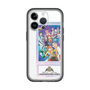 スリムプロテクションプレミアムケース［ KING OF PRISM - Your Endless Call - チケット ］