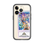 スリムプロテクションプレミアムケース［ KING OF PRISM - Your Endless Call - チケット ］