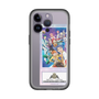 スリムプロテクションプレミアムケース［ KING OF PRISM - Your Endless Call - チケット ］