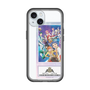 スリムプロテクションプレミアムケース［ KING OF PRISM - Your Endless Call - チケット ］