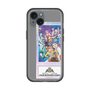 スリムプロテクションプレミアムケース［ KING OF PRISM - Your Endless Call - チケット ］