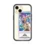 スリムプロテクションプレミアムケース［ KING OF PRISM - Your Endless Call - チケット ］