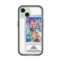 スリムプロテクションプレミアムケース［ KING OF PRISM - Your Endless Call - チケット ］