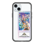 スリムプロテクションプレミアムケース［ KING OF PRISM - Your Endless Call - チケット ］