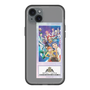 スリムプロテクションプレミアムケース［ KING OF PRISM - Your Endless Call - チケット ］