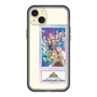 スリムプロテクションプレミアムケース［ KING OF PRISM - Your Endless Call - チケット ］