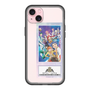 スリムプロテクションプレミアムケース［ KING OF PRISM - Your Endless Call - チケット ］