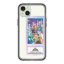 スリムプロテクションプレミアムケース［ KING OF PRISM - Your Endless Call - チケット ］