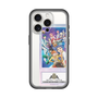 スリムプロテクションプレミアムケース［ KING OF PRISM - Your Endless Call - チケット ］