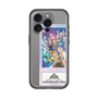スリムプロテクションプレミアムケース［ KING OF PRISM - Your Endless Call - チケット ］
