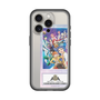 スリムプロテクションプレミアムケース［ KING OF PRISM - Your Endless Call - チケット ］
