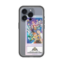 スリムプロテクションプレミアムケース［ KING OF PRISM - Your Endless Call - チケット ］