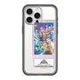 スリムプロテクションプレミアムケース［ KING OF PRISM - Your Endless Call - チケット ］