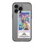 スリムプロテクションプレミアムケース［ KING OF PRISM - Your Endless Call - チケット ］