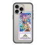 スリムプロテクションプレミアムケース［ KING OF PRISM - Your Endless Call - チケット ］