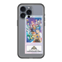 スリムプロテクションプレミアムケース［ KING OF PRISM - Your Endless Call - チケット ］
