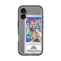 スリムプロテクションプレミアムケース［ KING OF PRISM - Your Endless Call - チケット ］