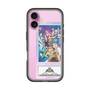 スリムプロテクションプレミアムケース［ KING OF PRISM - Your Endless Call - チケット ］