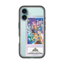 スリムプロテクションプレミアムケース［ KING OF PRISM - Your Endless Call - チケット ］