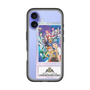 スリムプロテクションプレミアムケース［ KING OF PRISM - Your Endless Call - チケット ］