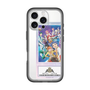 スリムプロテクションプレミアムケース［ KING OF PRISM - Your Endless Call - チケット ］