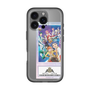 スリムプロテクションプレミアムケース［ KING OF PRISM - Your Endless Call - チケット ］