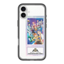 スリムプロテクションプレミアムケース［ KING OF PRISM - Your Endless Call - チケット ］