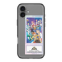 スリムプロテクションプレミアムケース［ KING OF PRISM - Your Endless Call - チケット ］