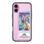 スリムプロテクションプレミアムケース［ KING OF PRISM - Your Endless Call - チケット ］