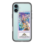 スリムプロテクションプレミアムケース［ KING OF PRISM - Your Endless Call - チケット ］